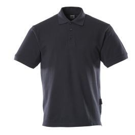 MASCOT® - Polo-Shirt - CROSSOVER