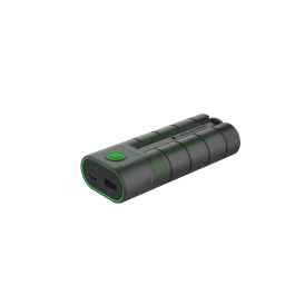 Powerbank Flex 7