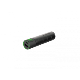 Powerbank Flex 3