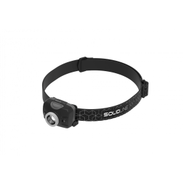 Solidline SH2_Black_Test It Blister