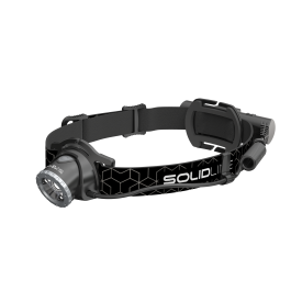 Solidline SH6R_Black_Blister