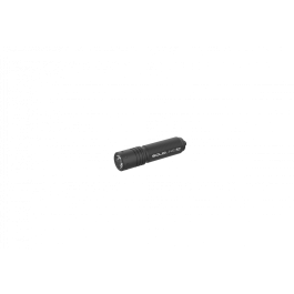 Solidline ST1_Black_Blister