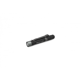 Solidline ST2_Black_Test It Blister