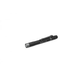 Solidline ST4_Black_Test It Blister