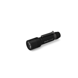 Solidline ST5_Black_Test It Blister