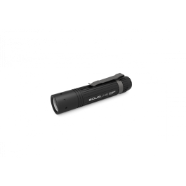 Solidline ST6R_Black_Blister