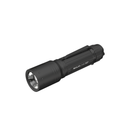Solidline ST8R_Black_Blister