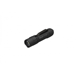 Solidline SL6_Black_Test It Blister
