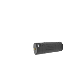 Solidline Li-Ion rechargeable battery pack 1450 mAh