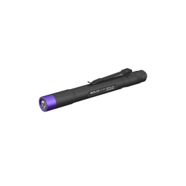 Solidline ST4UV_Black_Test-it-Blister