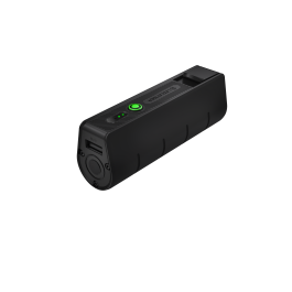 Powerbank Flex 5