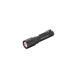 Solidline ST5R_Black_Blister