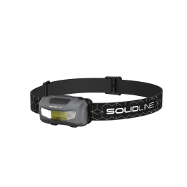 Solidline SH1_Grey_B
