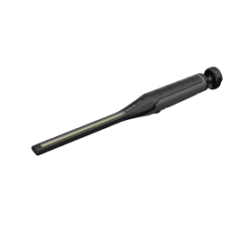 Solidline SW5R_Grey_