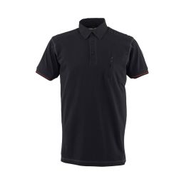 MASCOT® - Polo-Shirt mit Brusttasche - FRONTLINE