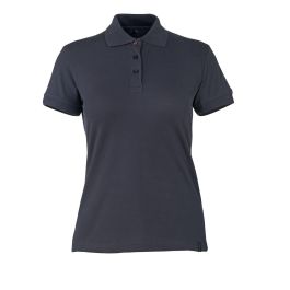 MASCOT® - Polo-Shirt - CROSSOVER