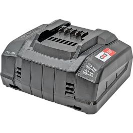 CAS Schnell-Ladegerät (EU) - 220 - 240 Volt, für 12 V - 36 V CAS Akkus