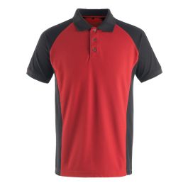 MASCOT® - Polo-Shirt - UNIQUE
