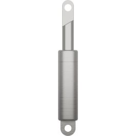 Federdruckdämpfer komplett - für ROHR MAX® AKKU und ROHR MAX® BRUSHLESS