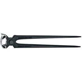 KNIPEX Hufbeschlagzange