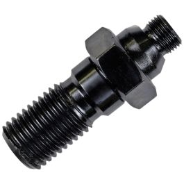 Tyrolit Adapter HT1,5-11/4"