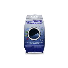 FUNNY POWER Universalwaschmittel     ,10 kg, 30/60/90 Grad