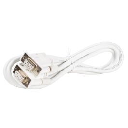 RS-232C Kabel