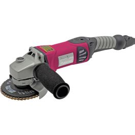 VARILEX® WSF 1800 Grundgerät (EU) - 1.750 Watt, 220 - 240 Volt, inkl. Zubehör und Filtersystem