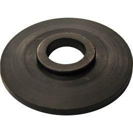 Höhen Ausgleichsscheibe - 50 mm, für Höhenausgleich der Spindel
