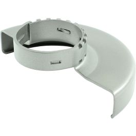Spezialschutzhaube bis 125 mm - für VARILEX® WSF 1800, Bajonettverschluss