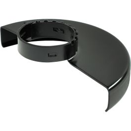 Spezialschutzhaube bis 150 mm - für VARILEX® WSF 1800, Bajonettverschluss