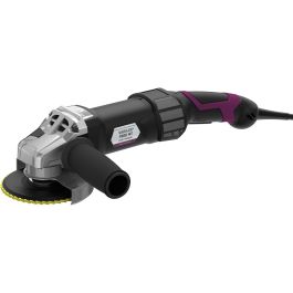 VARILEX®  1802 HT Grundset (GB) - 1.750 Watt, 120 Volt