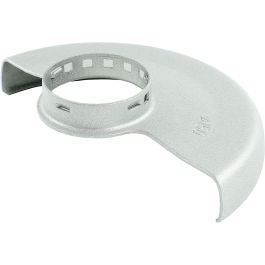 Schutzhaube bis 150 mm - für VARILEX® 1802 HT