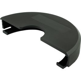 Trennschutzhauben-Clip bis 125 mm - für VARILEX® Schutzhauben