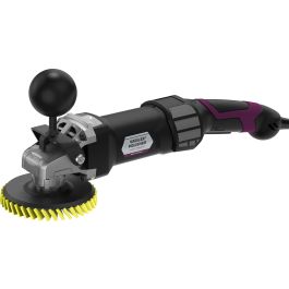 VARILEX® POLISHER HT Grundset (GB) - 1.750 Watt, 110 - 120 Volt