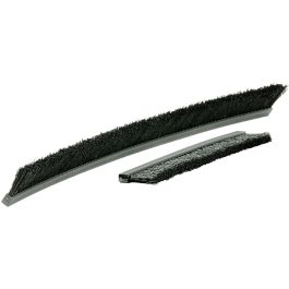 Ersatzbürstenkranz - für VARILEX® 1802 HT Absaug-Schutzhaube