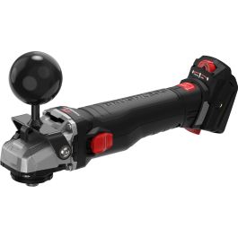 VARILEX® POLISHER BRUSHLESS - Grundgerät, 18 Volt AKKU, im Koffer, ohne Akkus und Zubehör