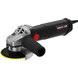 VARILEX® 1100 Grundset (EU) - 1100 Watt, 220 - 240 Volt