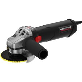 VARILEX® 1100 Grundset (GB) - 1100 Watt, 110 Volt