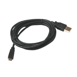 USB-Kabel - 1,8 m