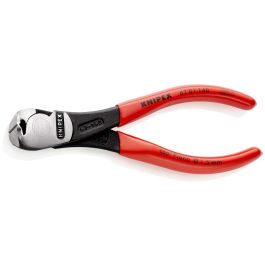 KNIPEX Kraft-Vornschneider