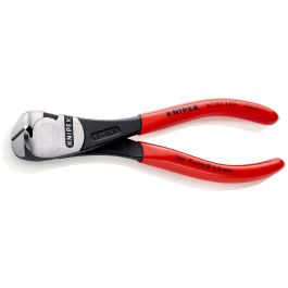 KNIPEX Kraft-Vornschneider