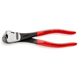 KNIPEX Kraft-Vornschneider