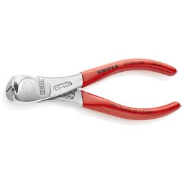 KNIPEX Kraft-Vornschneider