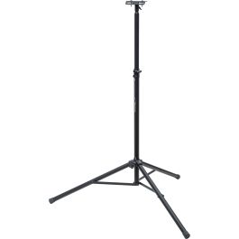 Bau Teleskopstativ ST 200