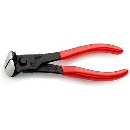 KNIPEX Vornschneider