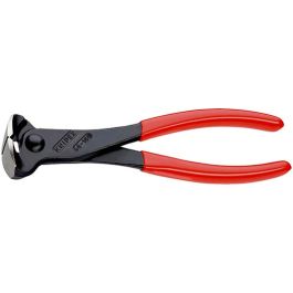 KNIPEX Vornschneider