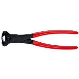 KNIPEX Vornschneider