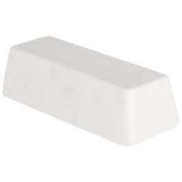 Tyrolit Polierpaste S-POLISH 60x45x160 mm PREMIUM Stahl/Inox/Aluminium