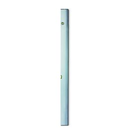 Richtlatten 400cm mit Libellen